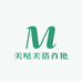美哒美搭肖艳