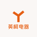 英柯电器3店