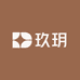 玖玥细胞面膜