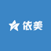 依美生活小店