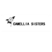Camellia Sisters 韩国原单设计师款集合店