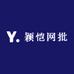 颖恺网批