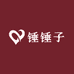 锤锤子拆卡版