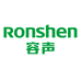 容声Ronshen容兴盛冰箱专卖店
