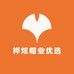 桦炫帽业优选