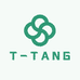 糖糖T-TANG精品服装公司