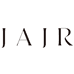 JAJR女装店
