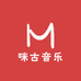 咪古音乐