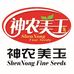 江苏神农大丰种业科技有限公司的小店