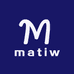 matiw太阳能路灯控制