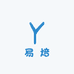 易焙烘焙原料