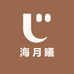 海月曦