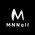 MNNail