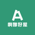 啊娜好屋