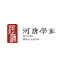 阳光兔教育