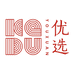 客小优