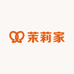 茉莉家文具