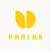 PARLAK