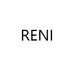 RENI