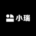小瑞家美衣