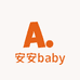 安安Baby