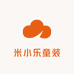 米小乐童装优选