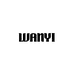 WANYI晚仪家居服