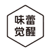 味益家食品专营店