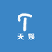 天娱翡翠