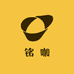 铭咖饰品