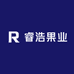 睿浩果业