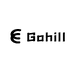 GohillActive