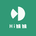 Hi妹妹