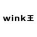 wink王的小铺