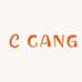 CANG