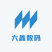 大鑫数码