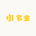 多金·Rich买手店