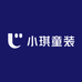 小小琪童装优选