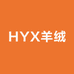 清河县准旺贸易商行