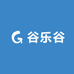 谷乐谷文创潮玩