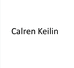 Calren Keilin
