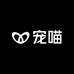 宠喵宠物用品好店