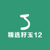 精选籽玉12