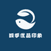 四季优品印象