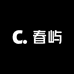 春屿户外用品优选