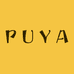 PUYA