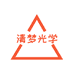 清梦光学