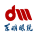 定州市东明眼镜的小店