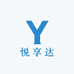 陕西悦享达环保科技有限公司