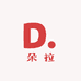 朵拉商贸
